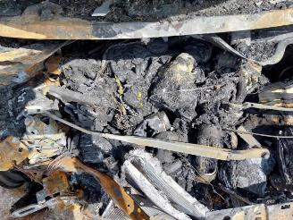 Mercedes Citan Citan (420.6), Van, 2021 1.5 112 CDI picture 14