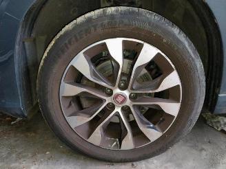 Fiat Tipo  picture 21