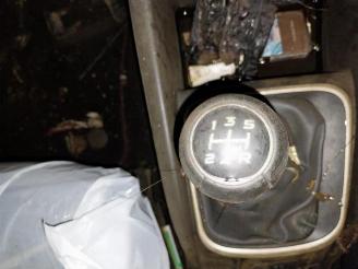 Fiat Tipo  picture 17