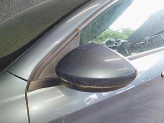 Fiat Tipo  picture 4