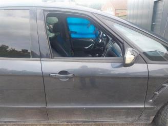 Ford S-Max S-Max (GBW), MPV, 2006 / 2014 1.8 TDCi 16V picture 6