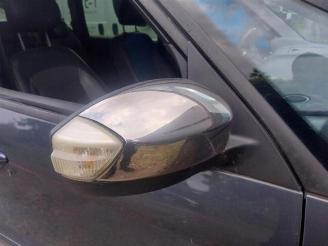 Ford S-Max S-Max (GBW), MPV, 2006 / 2014 1.8 TDCi 16V picture 7