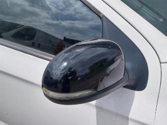 Hyundai I-20 i20, Hatchback, 2008 / 2015 1.2i 16V picture 11