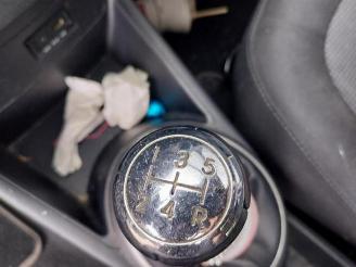 Hyundai I-20 i20, Hatchback, 2008 / 2015 1.2i 16V picture 18