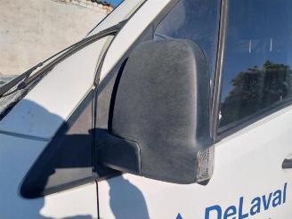 Mercedes Sprinter Sprinter 3,5t (907.6/910.6), Van, 2018 314 CDI 2.1 D RWD picture 4