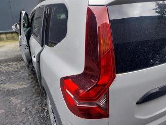 Dacia Jogger  picture 3