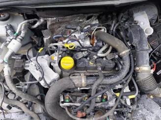 Dacia Jogger  picture 20