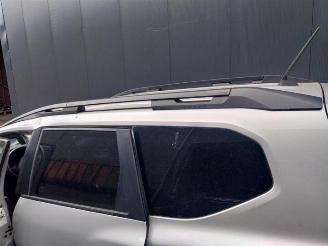 Dacia Jogger  picture 12