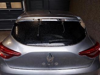 Renault Clio Clio V (RJAB), Hatchback 5-drs, 2019 1.0 TCe 90 12V picture 3