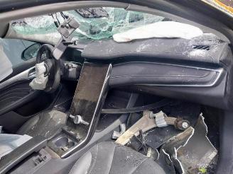 MG Marvel R Marvel R, Hatchback 5-drs, 2021 Luxury picture 10