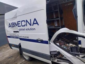 Renault Master  picture 5