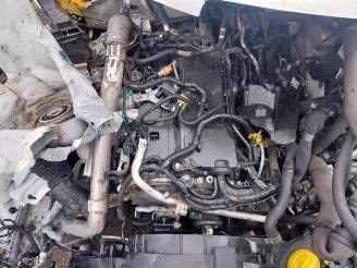 Renault Master  picture 10