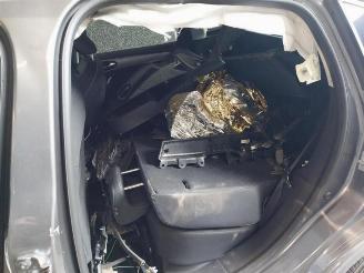 Renault Arkana Arkana (RJLL), SUV, 2020 1.6 E-Tech 145 16V picture 18