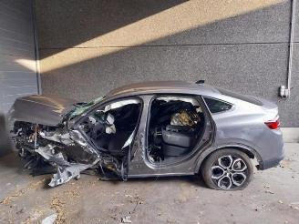 Renault Arkana Arkana (RJLL), SUV, 2020 1.6 E-Tech 145 16V picture 9