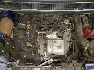 Ford B-Max B-Max (JK8), MPV, 2012 1.0 EcoBoost 12V 100 picture 19