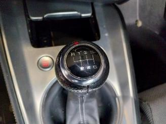 Audi TT  picture 16