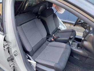 Citroën C3 C3 (SX/SW), Hatchback, 2016 1.2 Vti 12V PureTech picture 16