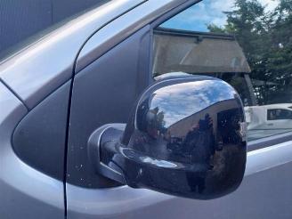 Citroën Jumpy Jumpy, Van, 2016 2.0 Blue HDI 145 picture 6