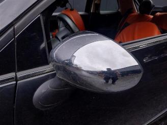 Fiat 500 500 (312), Hatchback, 2007 1.2 69 picture 7