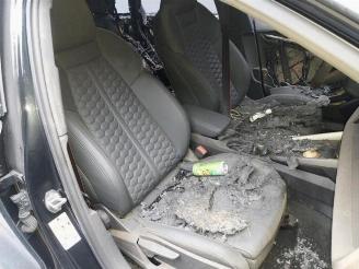 Audi Rs3 RS 3 Sportback (8YA), Hatchback 5-drs, 2021 2.5 TFSI 20V Quattro picture 15