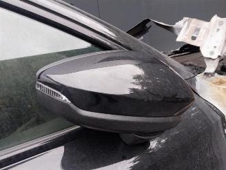 Audi Rs3 RS 3 Sportback (8YA), Hatchback 5-drs, 2021 2.5 TFSI 20V Quattro picture 11