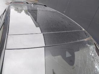 Audi Rs3 RS 3 Sportback (8YA), Hatchback 5-drs, 2021 2.5 TFSI 20V Quattro picture 10