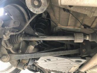 Mini Paceman Paceman (R61), SUV, 2012 / 2016 2.0 16V Cooper SD ALL4 picture 1