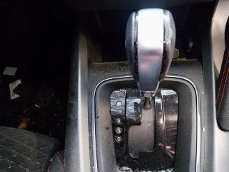 Renault Kadjar Kadjar (RFEH), SUV, 2015 1.3 TCE 160 FAP 16V picture 11