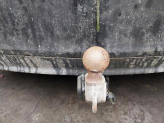 Opel Insignia Insignia Sports Tourer, Combi, 2008 / 2017 2.0 CDTI 16V 130 ecoFLEX picture 14