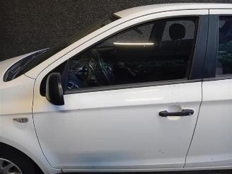 Hyundai I-20 i20, Hatchback, 2008 / 2015 1.2i 16V picture 5