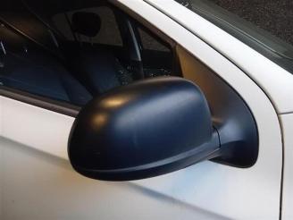 Hyundai I-20 i20, Hatchback, 2008 / 2015 1.2i 16V picture 10