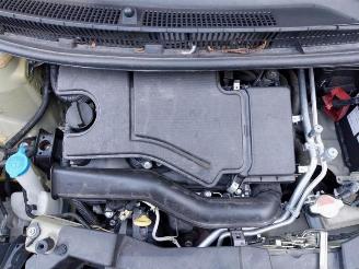 Peugeot 108 108, Hatchback, 2014 1.0 12V picture 13