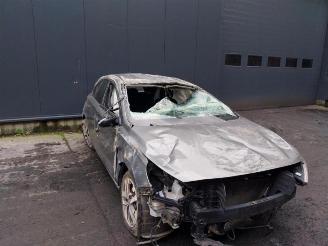 Uttjänta bilar auto Hyundai I-30 i30 (PDEB5/PDEBB/PDEBD/PDEBE), Hatchback, 2016 1.0 T-GDI 12V 2020/2