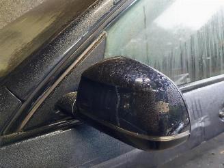 BMW X5 X5 (G05), SUV, 2018 xDrive 45 e iPerformance 3.0 24V picture 4