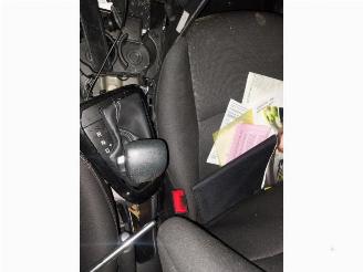 Kia Picanto Picanto (JA), Hatchback, 2017 1.0 12V picture 8