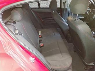 BMW 1-serie 1 serie (F20), Hatchback 5-drs, 2011 / 2019 120i 1.6 16V picture 20