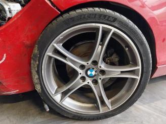 BMW 1-serie 1 serie (F20), Hatchback 5-drs, 2011 / 2019 120i 1.6 16V picture 24