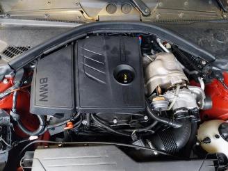 BMW 1-serie 1 serie (F20), Hatchback 5-drs, 2011 / 2019 120i 1.6 16V picture 22