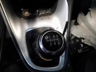 Toyota Yaris Yaris IV (P21/PA1/PH1), Hatchback, 2020 1.5 12V VVT-i picture 15