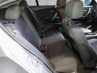 BMW 1-serie 1 serie (E87/87N), Hatchback 5-drs, 2003 / 2012 116i 1.6 16V picture 18