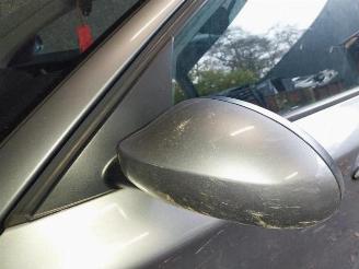 BMW 1-serie 1 serie (E87/87N), Hatchback 5-drs, 2003 / 2012 116i 1.6 16V picture 4