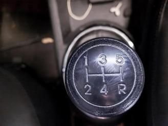 Hyundai I-20 i20, Hatchback, 2008 / 2015 1.2i 16V picture 13