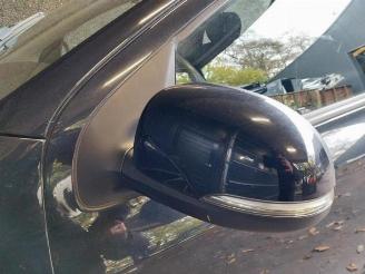 Hyundai I-20 i20, Hatchback, 2008 / 2015 1.2i 16V picture 4