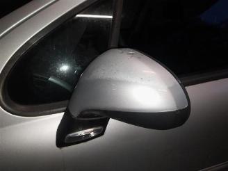 Peugeot 207 207 SW (WE/WU), Combi, 2007 / 2013 1.4 16V Vti picture 4