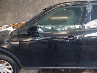 Land Rover Discovery  picture 8