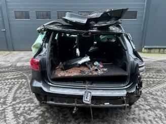 Mercedes EQB EQB, SUV, 2021 250+ 71 kWh picture 6