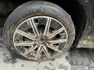 Mercedes EQB EQB, SUV, 2021 250+ 71 kWh picture 14