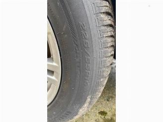 Mercedes E-klasse E (W212), Sedan, 2009 / 2016 E-200 CDI 16V BlueEfficiency,BlueTEC picture 19