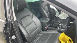 Kia Sportage Sportage (QL), Terreinwagen, 2015 / 2022 1.7 CRDi 115 16V 4x2 picture 15