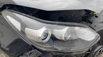 Kia Sportage Sportage (QL), Terreinwagen, 2015 / 2022 1.7 CRDi 115 16V 4x2 picture 10